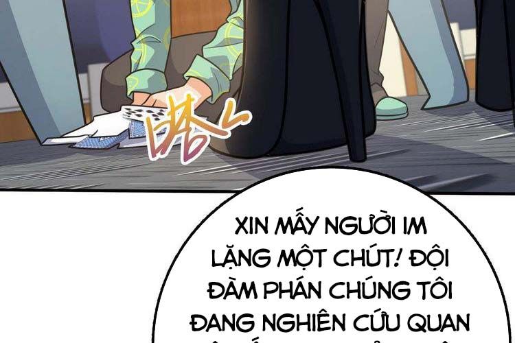 đọc truyện Đại Vương Tha Mạng Chương 318 ảnh 37 tại Giả Dược