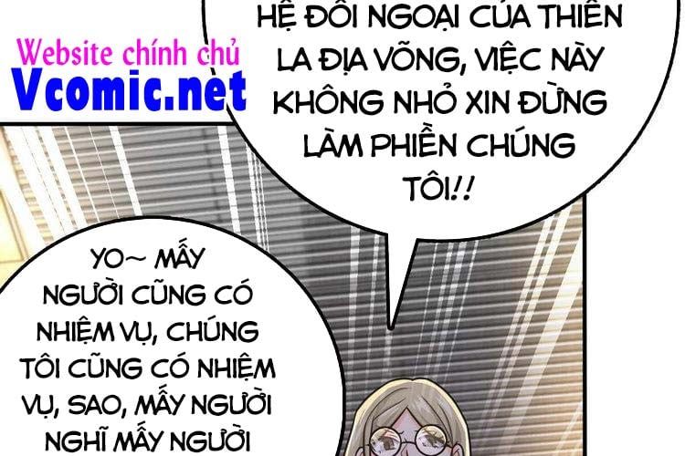 đọc truyện Đại Vương Tha Mạng Chương 318 ảnh 38 tại Giả Dược