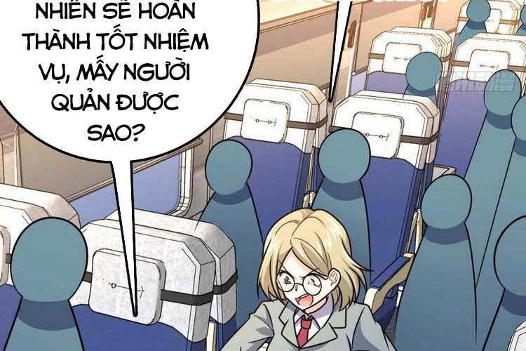 đọc truyện Đại Vương Tha Mạng Chương 318 ảnh 43 tại Giả Dược