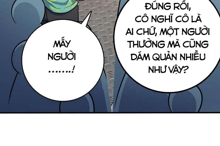 đọc truyện Đại Vương Tha Mạng Chương 318 ảnh 45 tại Giả Dược