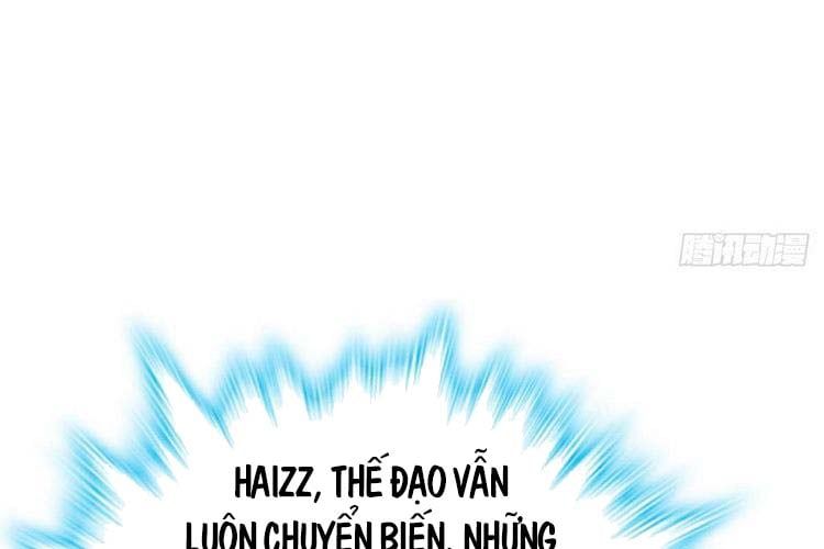 đọc truyện Đại Vương Tha Mạng Chương 318 ảnh 46 tại Giả Dược