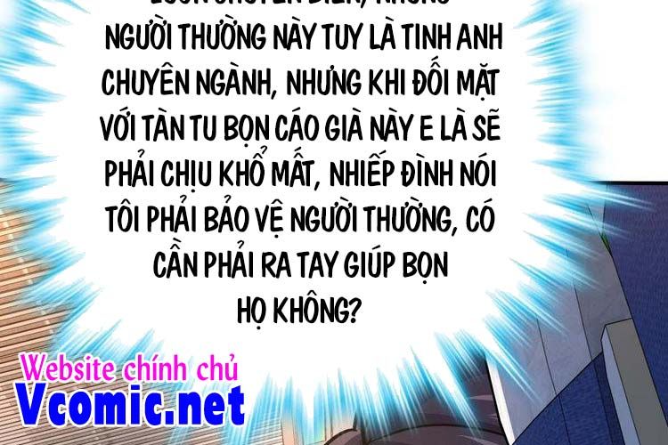 đọc truyện Đại Vương Tha Mạng Chương 318 ảnh 47 tại Giả Dược