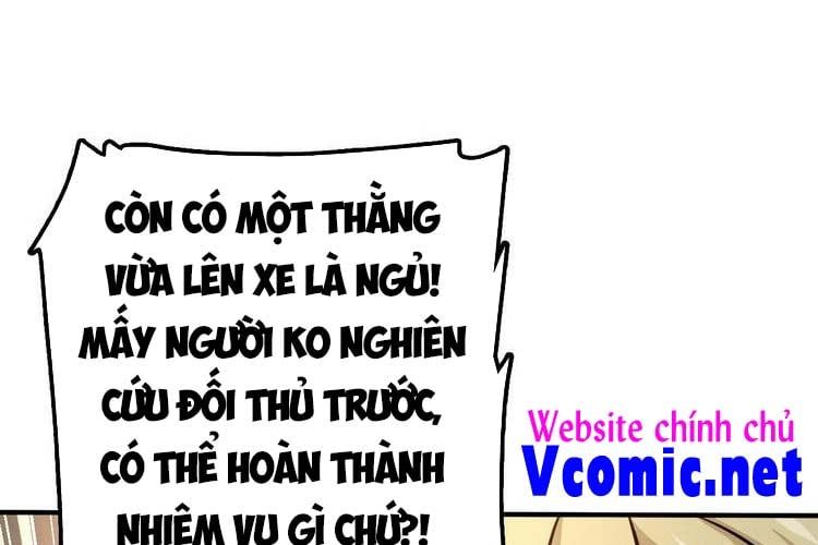 đọc truyện Đại Vương Tha Mạng Chương 318 ảnh 51 tại Giả Dược
