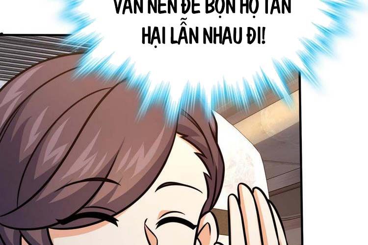 đọc truyện Đại Vương Tha Mạng Chương 318 ảnh 55 tại Giả Dược