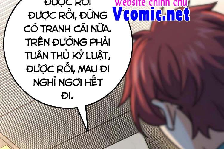 đọc truyện Đại Vương Tha Mạng Chương 318 ảnh 57 tại Giả Dược