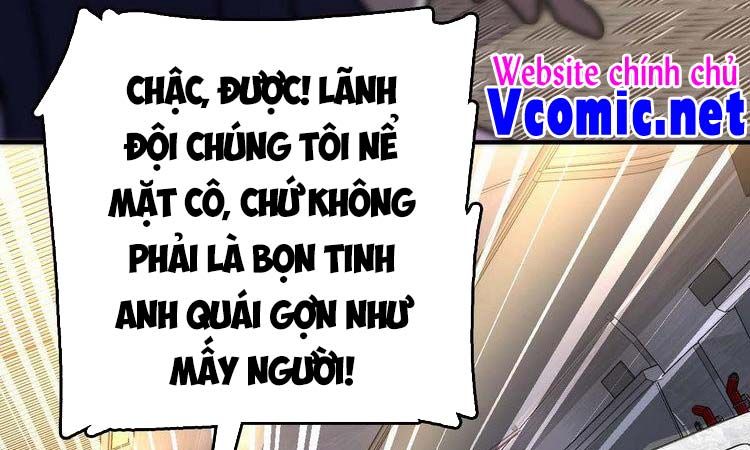 đọc truyện Đại Vương Tha Mạng Chương 318 ảnh 62 tại Giả Dược