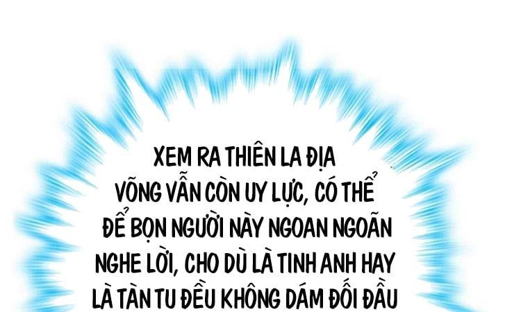 đọc truyện Đại Vương Tha Mạng Chương 318 ảnh 65 tại Giả Dược