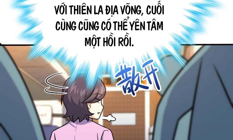đọc truyện Đại Vương Tha Mạng Chương 318 ảnh 66 tại Giả Dược