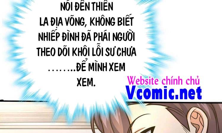 đọc truyện Đại Vương Tha Mạng Chương 318 ảnh 69 tại Giả Dược
