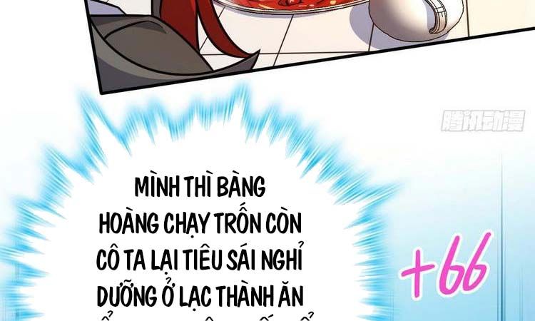 đọc truyện Đại Vương Tha Mạng Chương 318 ảnh 75 tại Giả Dược