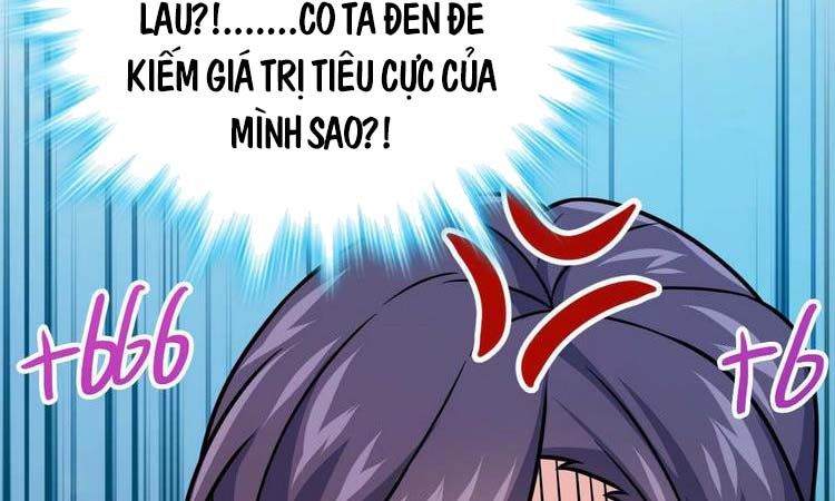 đọc truyện Đại Vương Tha Mạng Chương 318 ảnh 76 tại Giả Dược
