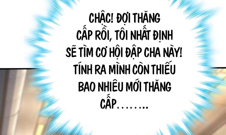 đọc truyện Đại Vương Tha Mạng Chương 318 ảnh 80 tại Giả Dược