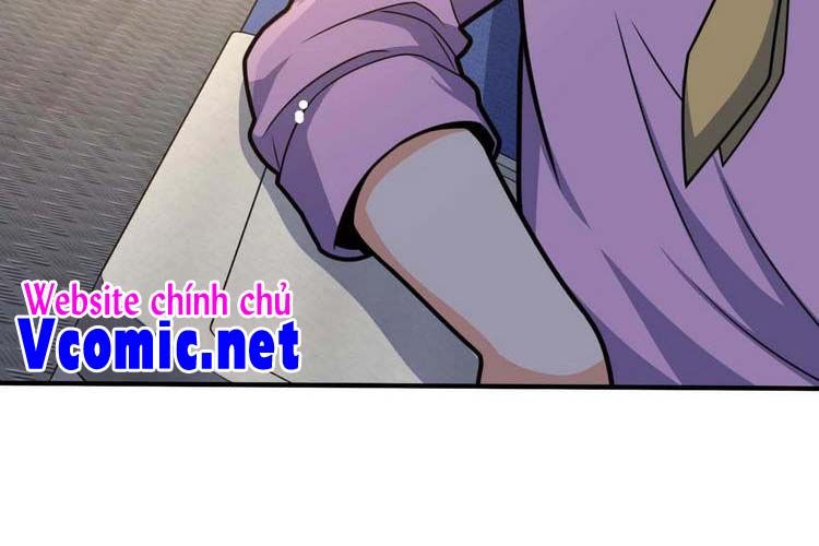 đọc truyện Đại Vương Tha Mạng Chương 318 ảnh 9 tại Giả Dược