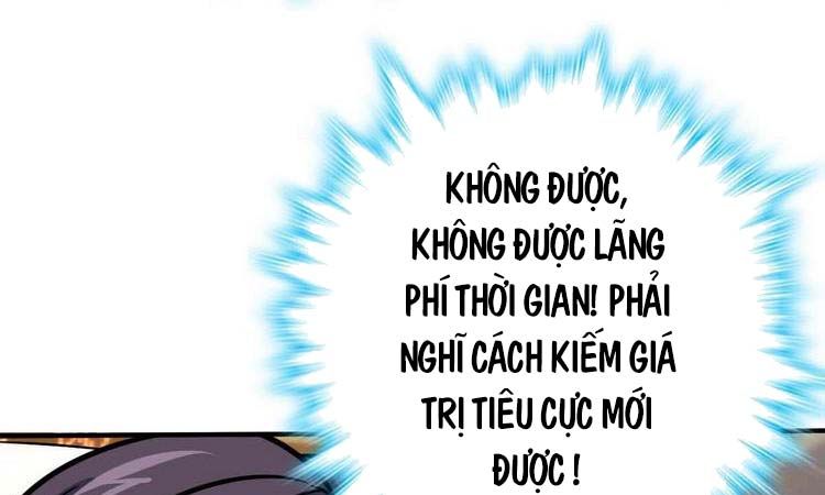 đọc truyện Đại Vương Tha Mạng Chương 318 ảnh 88 tại Giả Dược