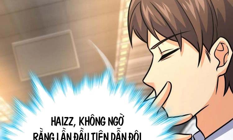 đọc truyện Đại Vương Tha Mạng Chương 318 ảnh 93 tại Giả Dược