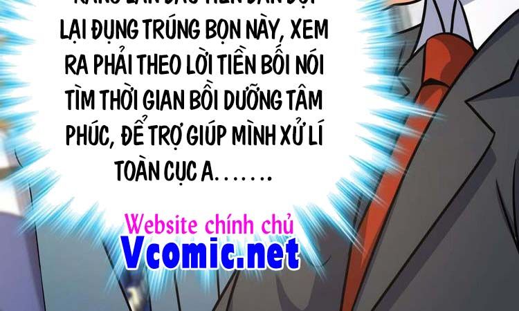 đọc truyện Đại Vương Tha Mạng Chương 318 ảnh 94 tại Giả Dược