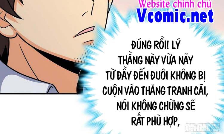 đọc truyện Đại Vương Tha Mạng Chương 318 ảnh 98 tại Giả Dược