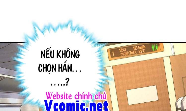 đọc truyện Đại Vương Tha Mạng Chương 318 ảnh 100 tại Giả Dược