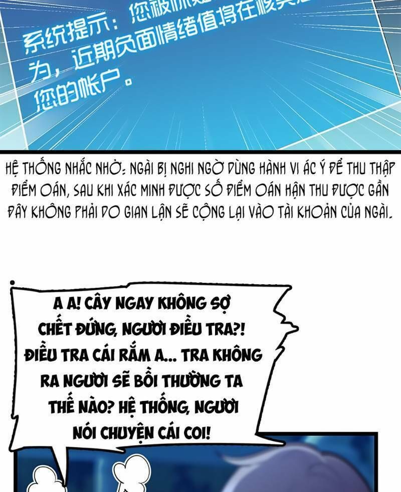 đọc truyện Đại Vương Tha Mạng Chương 32 ảnh 35 tại Truyện Dạ Ký
