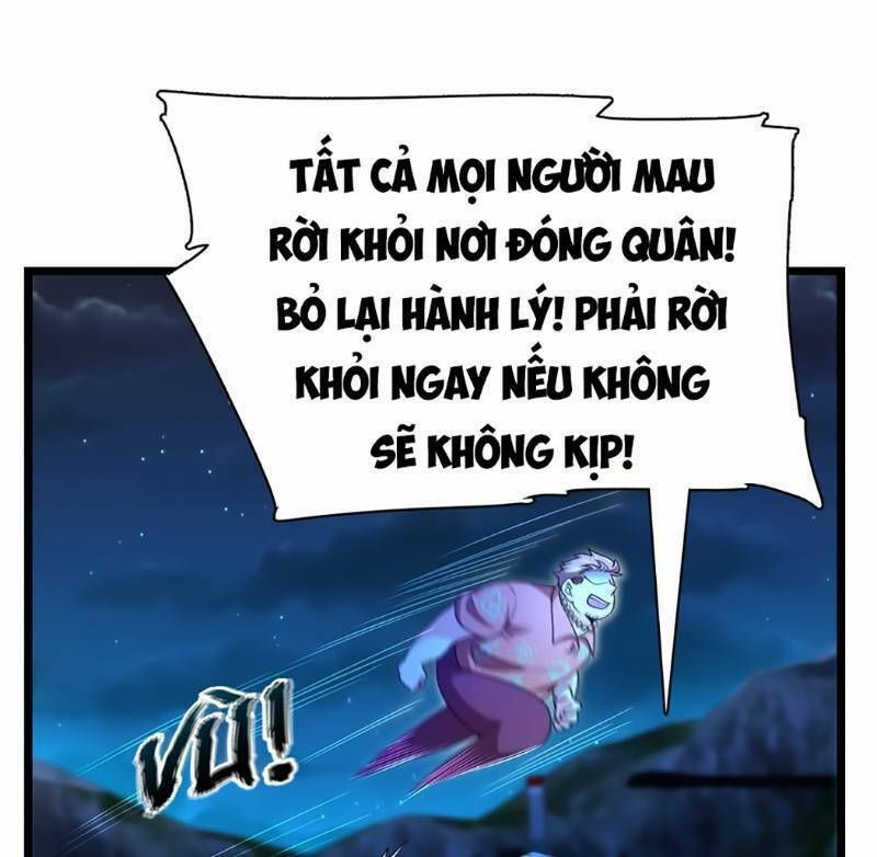 đọc truyện Đại Vương Tha Mạng Chương 32 ảnh 48 tại Truyện Dạ Ký