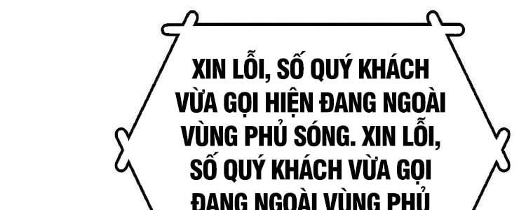 đọc truyện Đại Vương Tha Mạng Chương 322 ảnh 2 tại Giả Dược