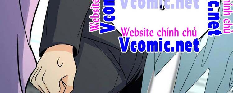 đọc truyện Đại Vương Tha Mạng Chương 322 ảnh 102 tại Giả Dược