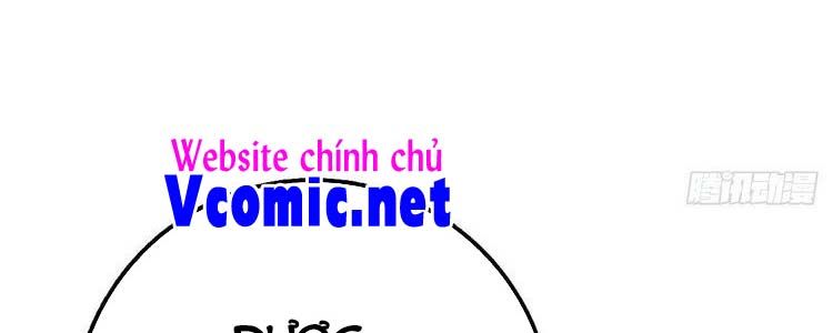đọc truyện Đại Vương Tha Mạng Chương 322 ảnh 104 tại Giả Dược