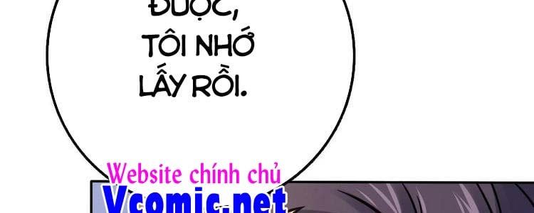 đọc truyện Đại Vương Tha Mạng Chương 322 ảnh 105 tại Giả Dược