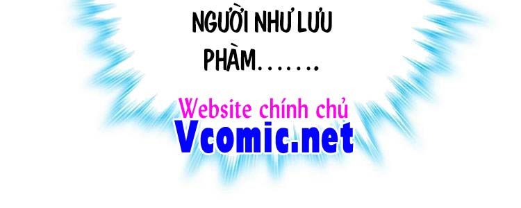 đọc truyện Đại Vương Tha Mạng Chương 322 ảnh 109 tại Giả Dược