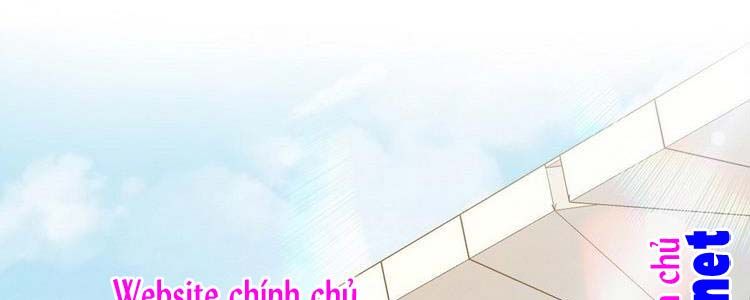 đọc truyện Đại Vương Tha Mạng Chương 322 ảnh 117 tại Giả Dược
