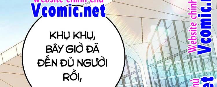 đọc truyện Đại Vương Tha Mạng Chương 322 ảnh 118 tại Giả Dược