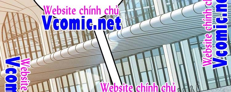 đọc truyện Đại Vương Tha Mạng Chương 322 ảnh 119 tại Giả Dược
