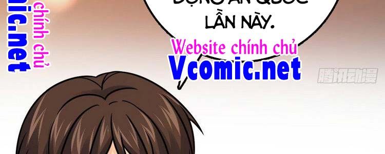 đọc truyện Đại Vương Tha Mạng Chương 322 ảnh 121 tại Giả Dược