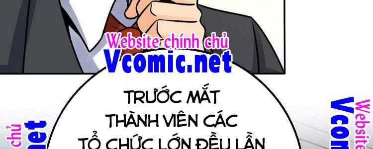 đọc truyện Đại Vương Tha Mạng Chương 322 ảnh 123 tại Giả Dược