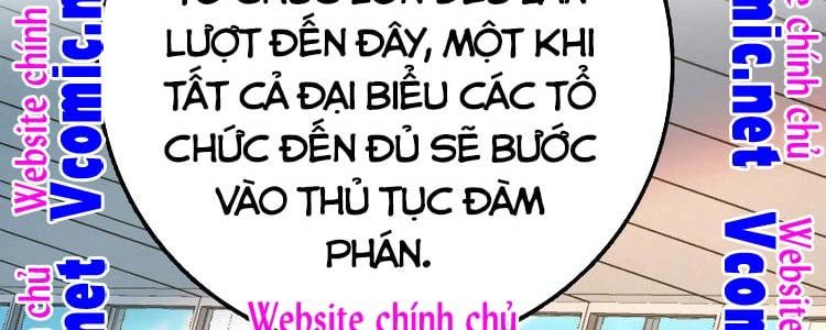 đọc truyện Đại Vương Tha Mạng Chương 322 ảnh 124 tại Giả Dược