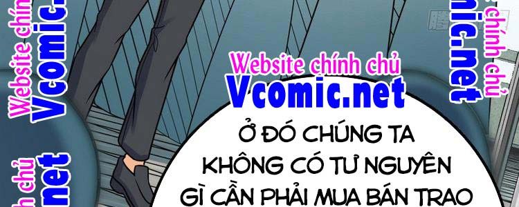 đọc truyện Đại Vương Tha Mạng Chương 322 ảnh 127 tại Giả Dược