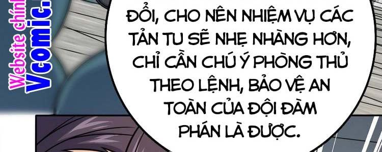 đọc truyện Đại Vương Tha Mạng Chương 322 ảnh 128 tại Giả Dược