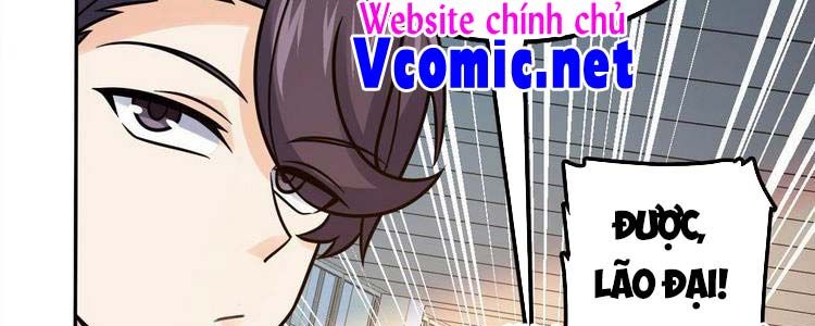 đọc truyện Đại Vương Tha Mạng Chương 322 ảnh 129 tại Giả Dược