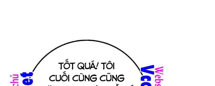 đọc truyện Đại Vương Tha Mạng Chương 322 ảnh 14 tại Giả Dược