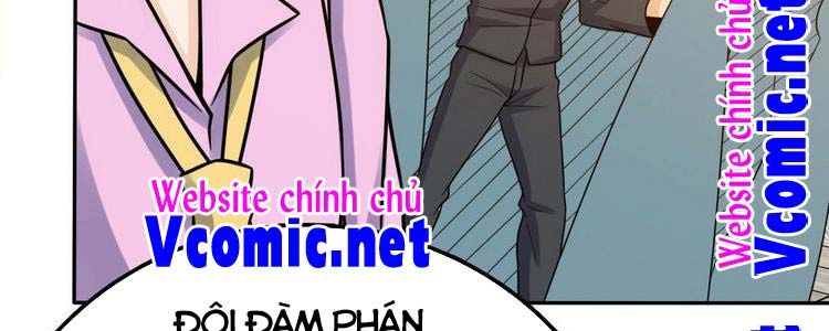 đọc truyện Đại Vương Tha Mạng Chương 322 ảnh 131 tại Giả Dược