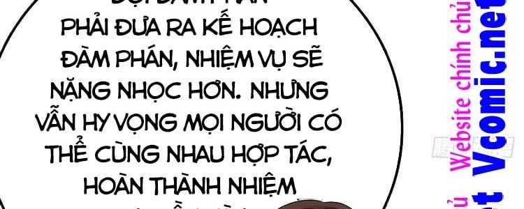 đọc truyện Đại Vương Tha Mạng Chương 322 ảnh 132 tại Giả Dược