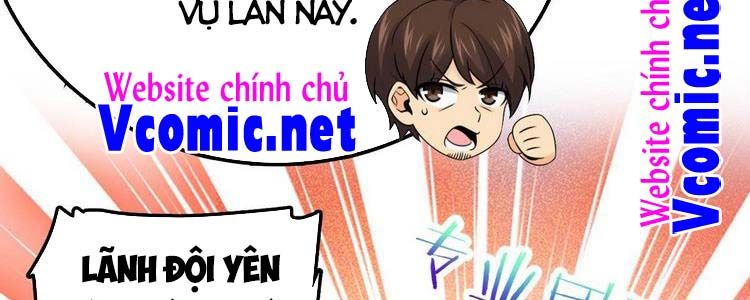 đọc truyện Đại Vương Tha Mạng Chương 322 ảnh 133 tại Giả Dược