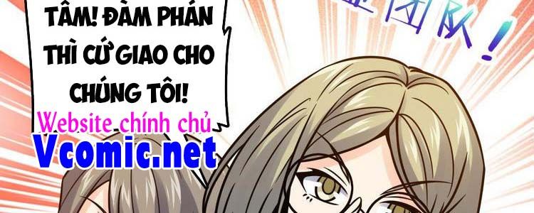 đọc truyện Đại Vương Tha Mạng Chương 322 ảnh 134 tại Giả Dược