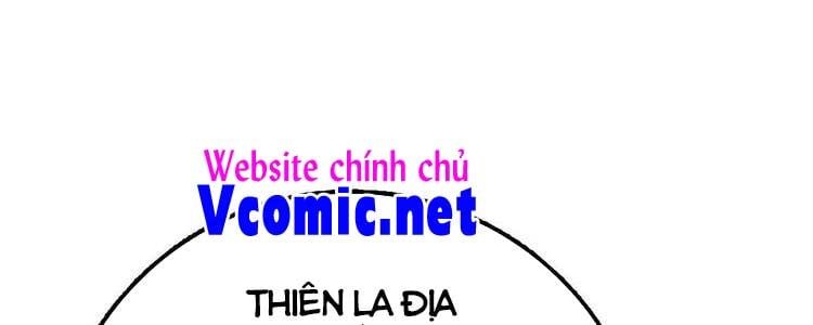 đọc truyện Đại Vương Tha Mạng Chương 322 ảnh 137 tại Giả Dược