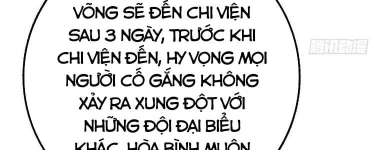 đọc truyện Đại Vương Tha Mạng Chương 322 ảnh 138 tại Giả Dược