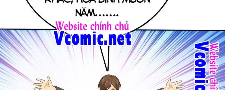 đọc truyện Đại Vương Tha Mạng Chương 322 ảnh 139 tại Giả Dược