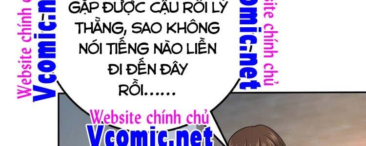đọc truyện Đại Vương Tha Mạng Chương 322 ảnh 15 tại Giả Dược