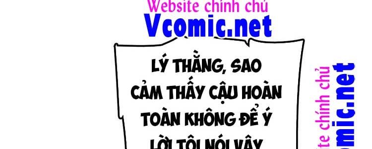 đọc truyện Đại Vương Tha Mạng Chương 322 ảnh 144 tại Giả Dược