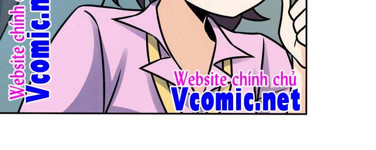đọc truyện Đại Vương Tha Mạng Chương 322 ảnh 147 tại Giả Dược