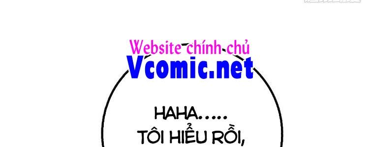 đọc truyện Đại Vương Tha Mạng Chương 322 ảnh 149 tại Giả Dược
